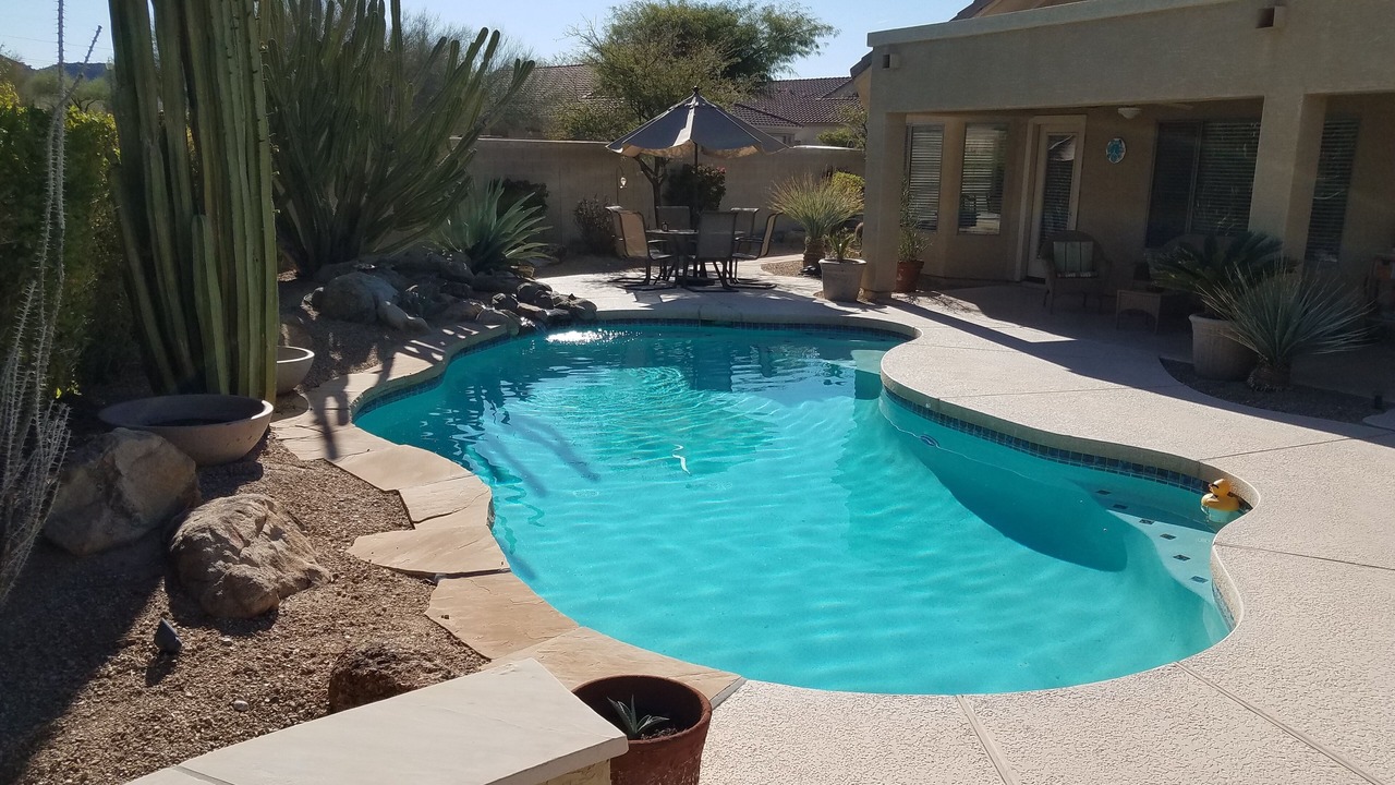 Photo of Others in Estrella Mountain Ranch