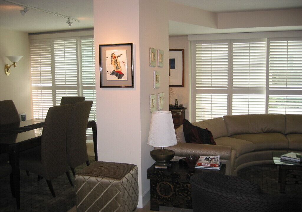 Photo of Bedroom in North Beach