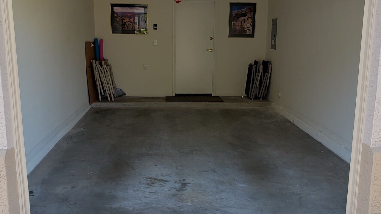 Photo of Others in Superstition Lakes
