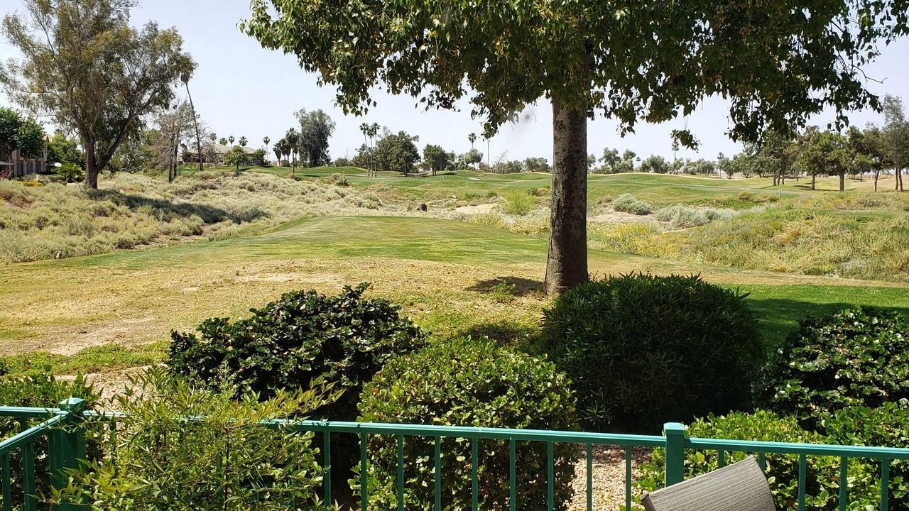Photo of Others in Superstition Lakes
