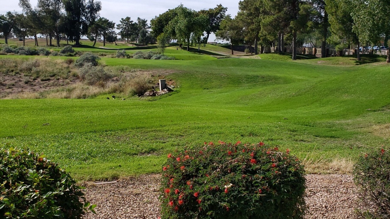 Photo of Others in Superstition Lakes