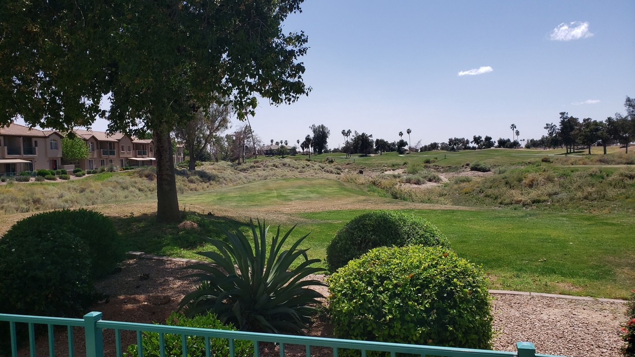 Photo of Others in Superstition Lakes