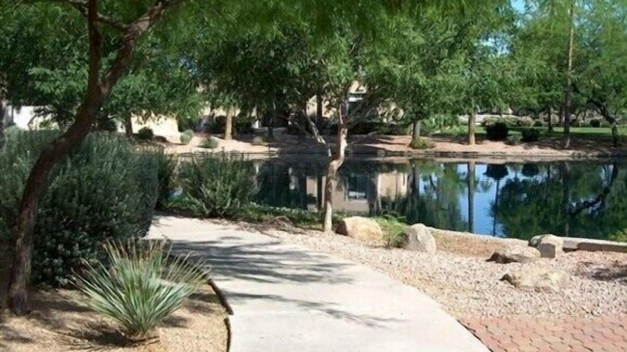 Photo of Others in Superstition Lakes