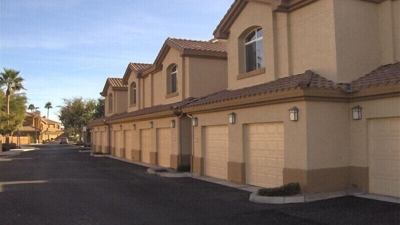 Photo of Others in Superstition Lakes