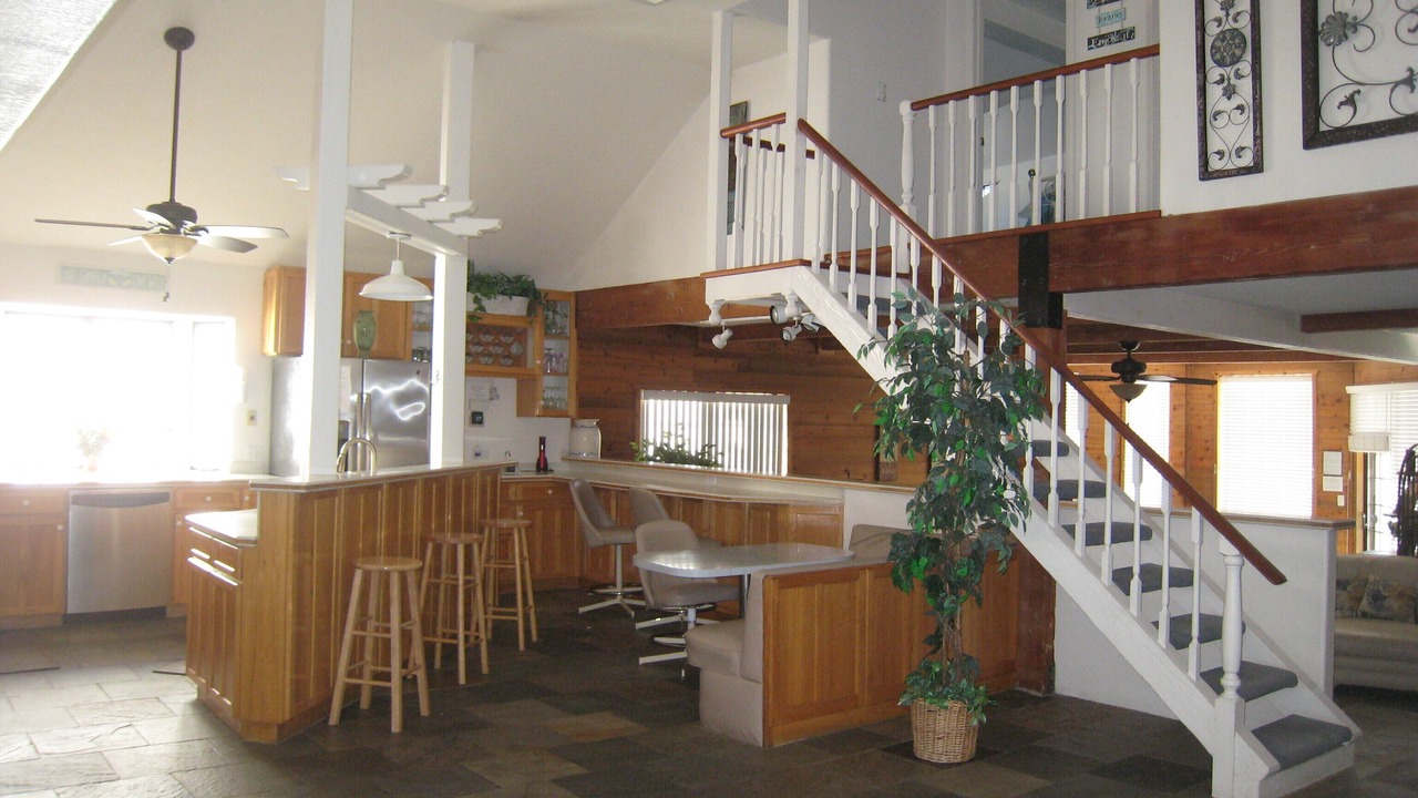 Photo of Others in Moovalya Keys