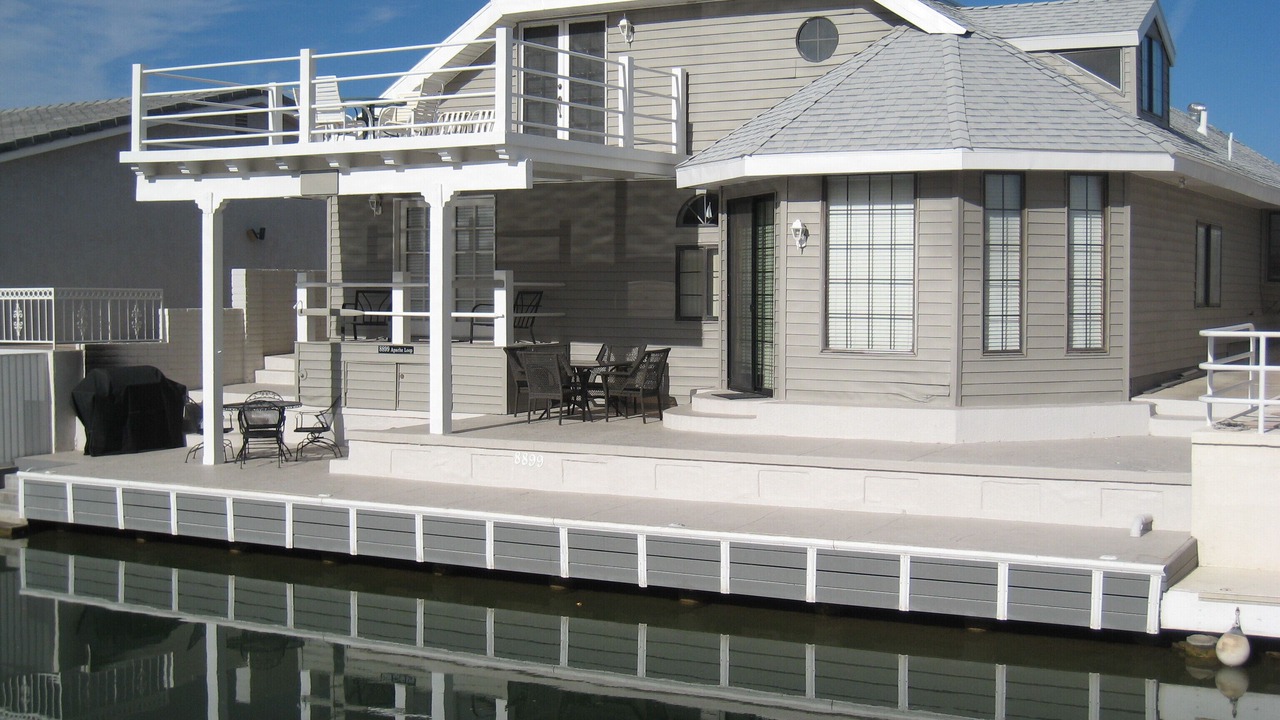Photo of Outdoor in Moovalya Keys