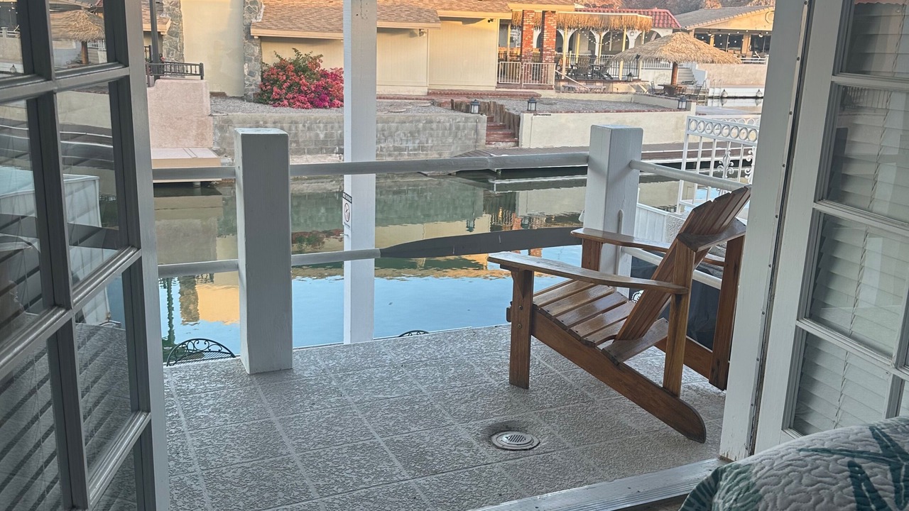Photo of Others in Moovalya Keys