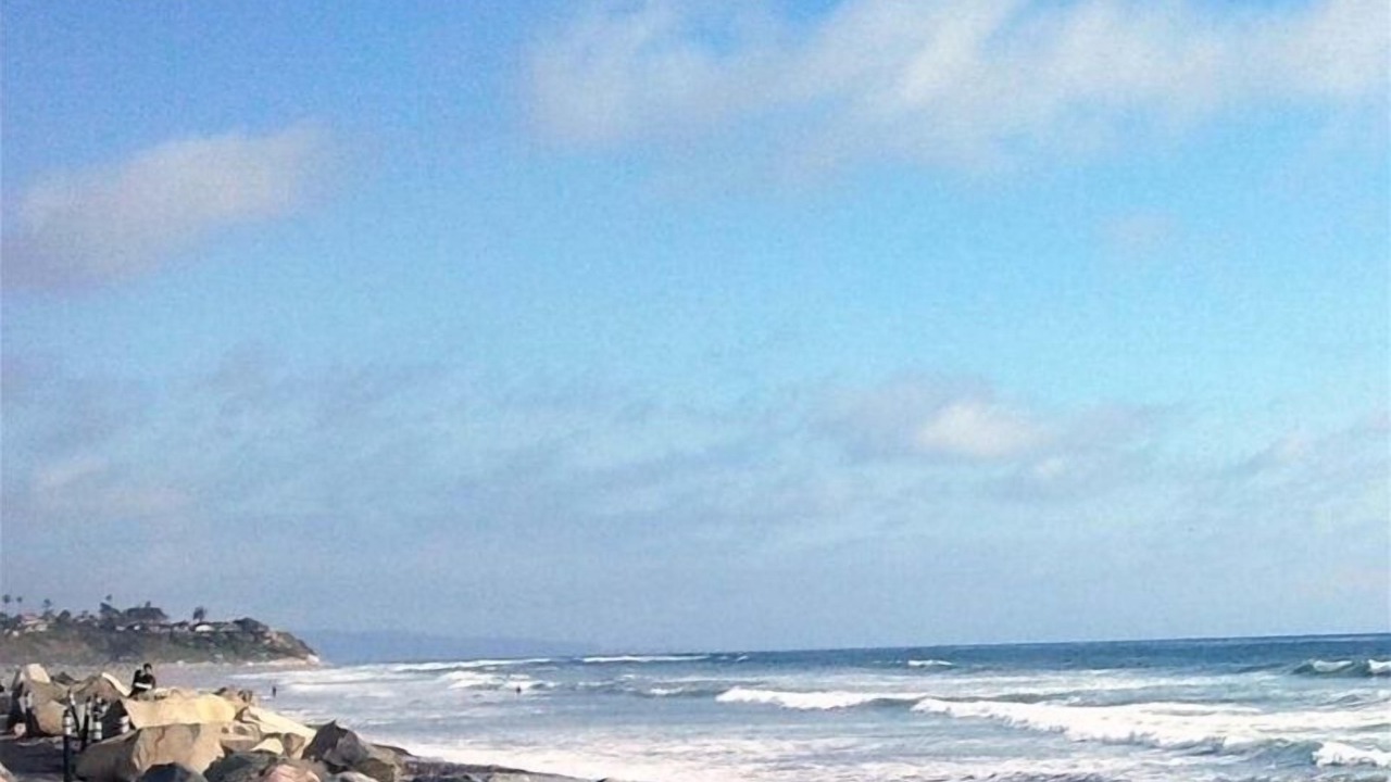 Photo of Others in Solana Beach