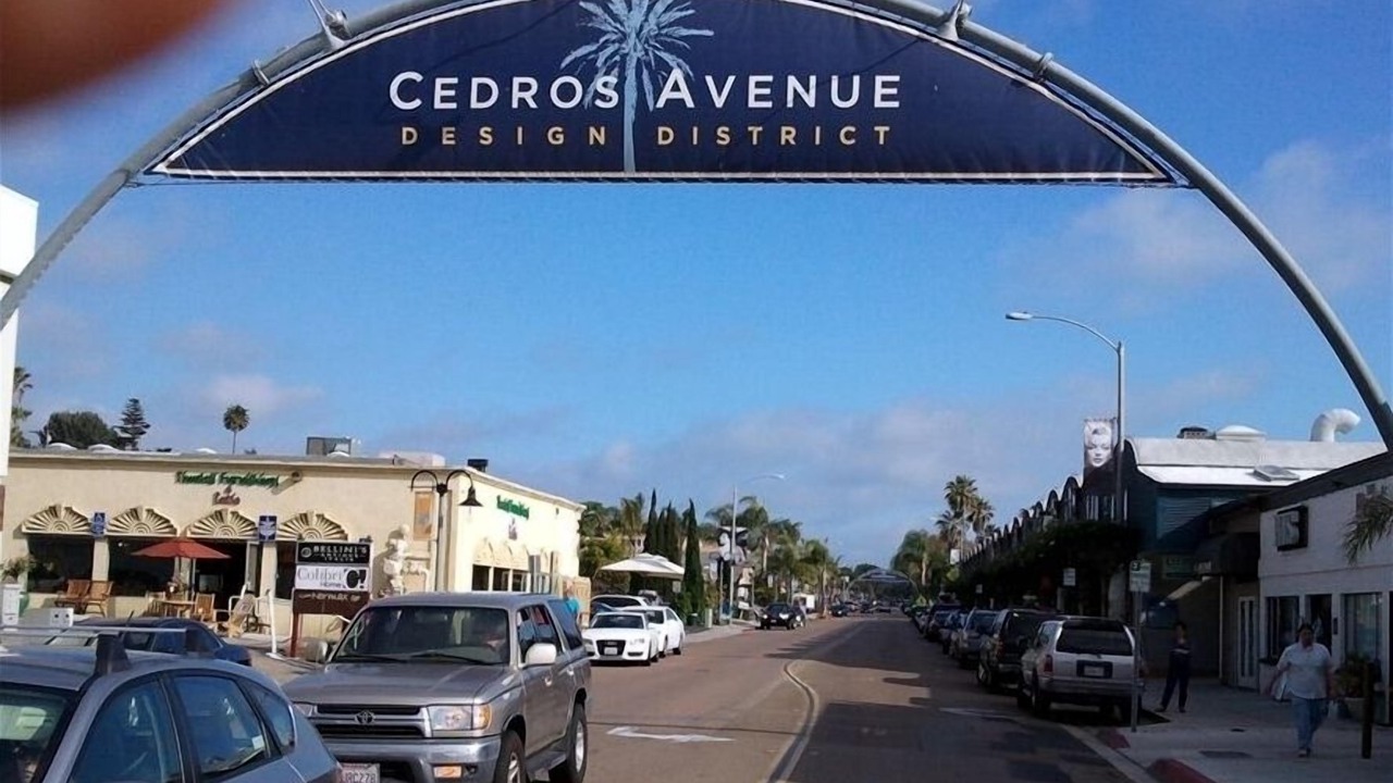 Photo of Others in Solana Beach