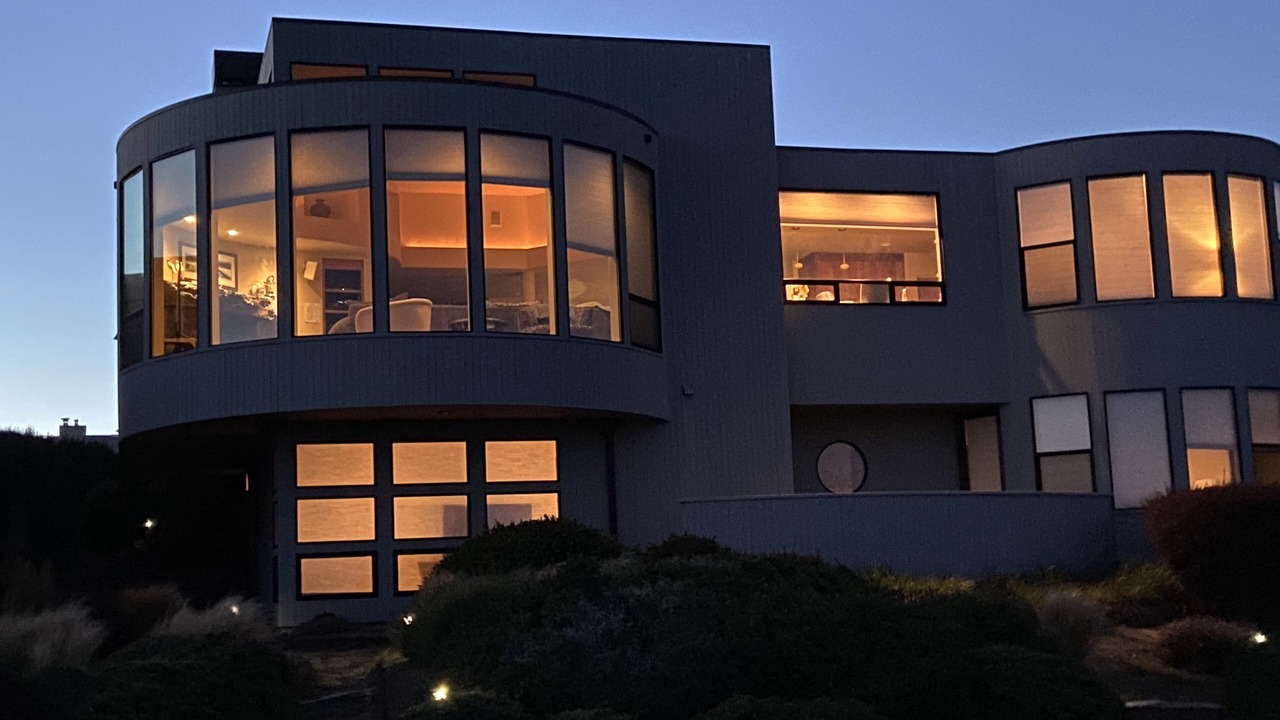 Photo of Outdoor in Bodega Bay