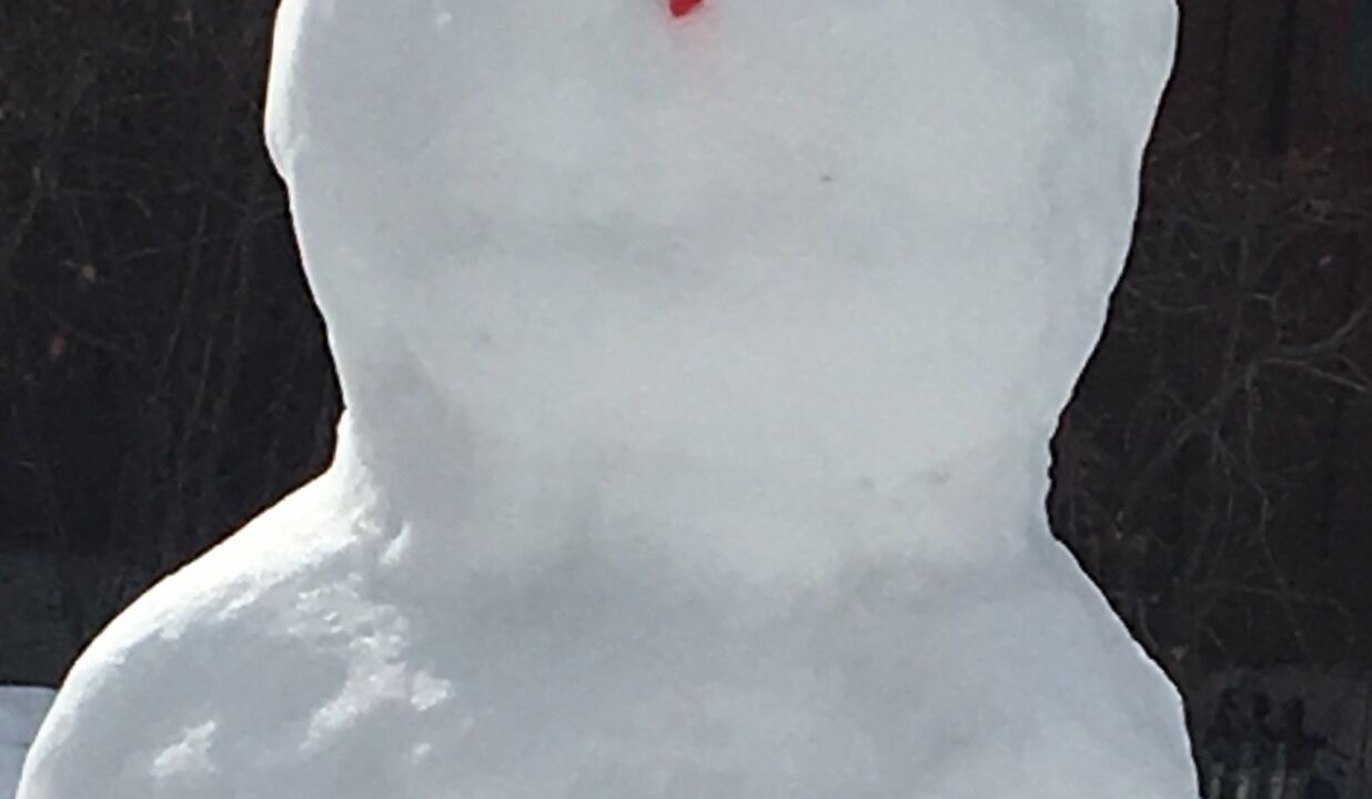 Photo of Others in Al Tahoe