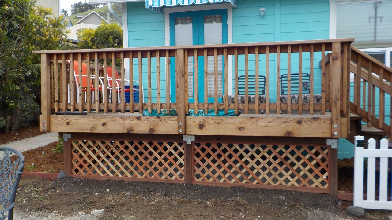 Photo of Others in Cayucos