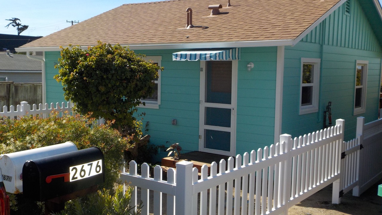 Photo of Others in Cayucos
