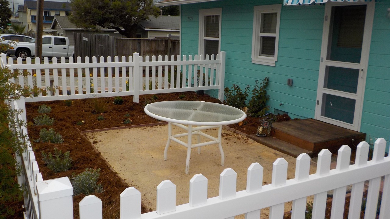 Photo of Others in Cayucos