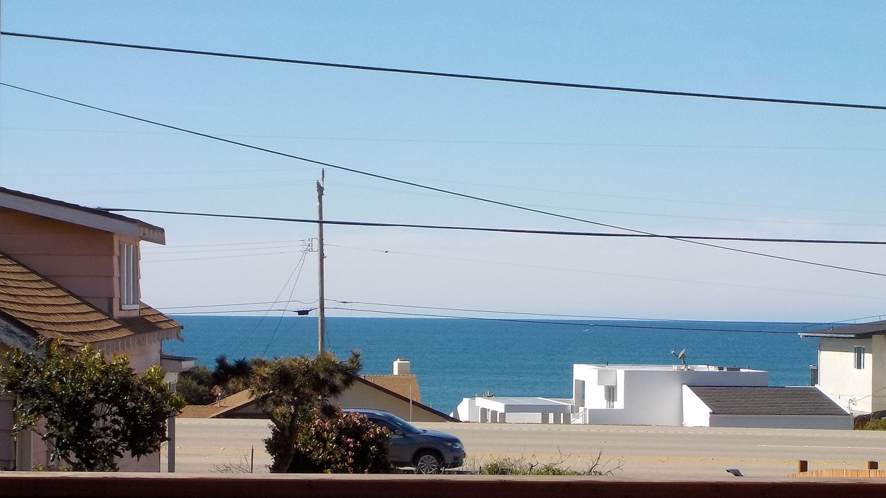 Photo of Others in Cayucos