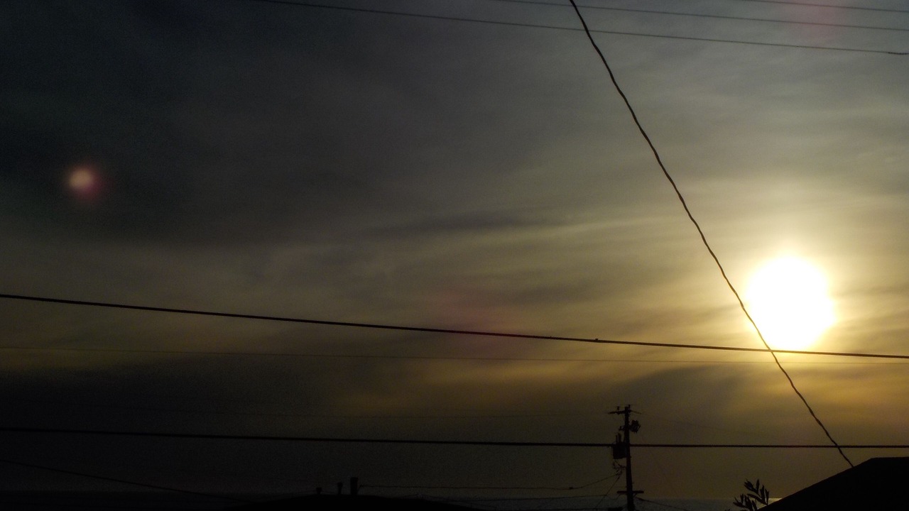 Photo of Others in Cayucos