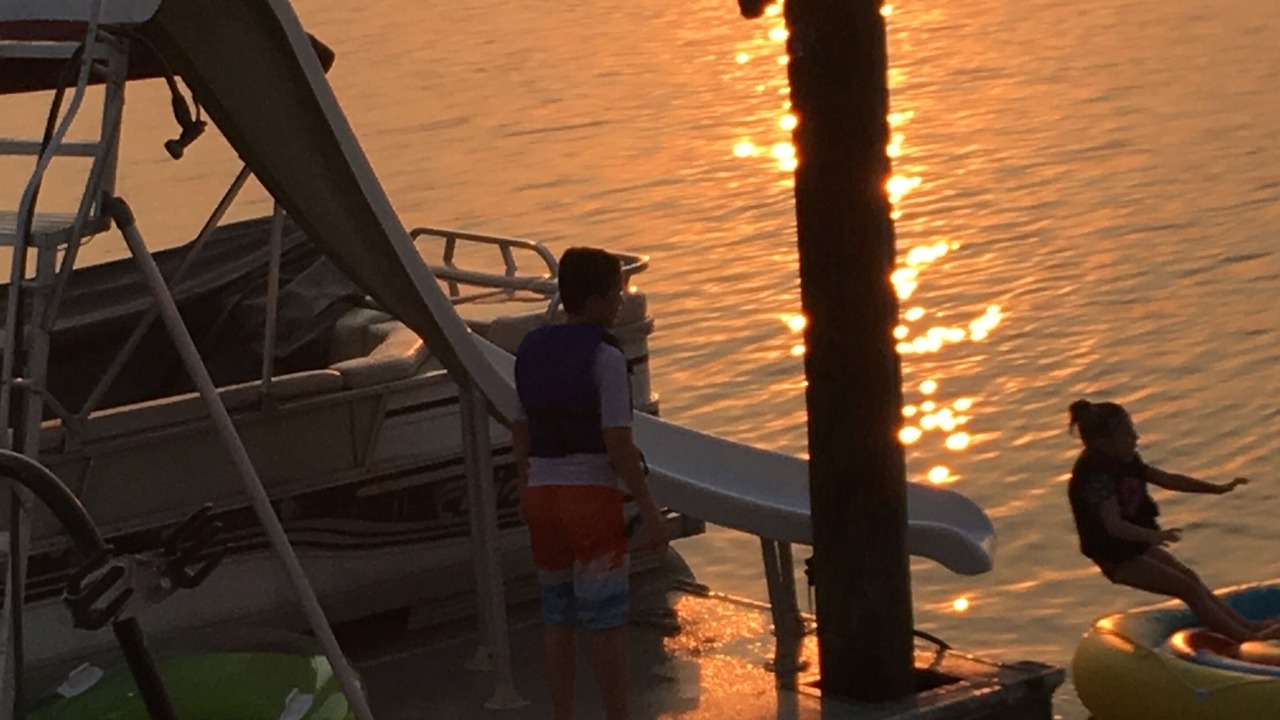 Photo of Others in Discovery Bay