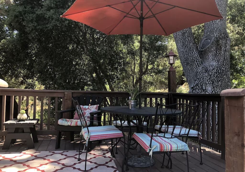 Photo of Others in Paso Robles