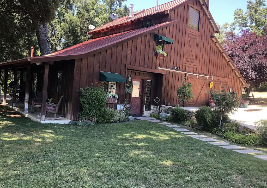 Photo of Others in Paso Robles