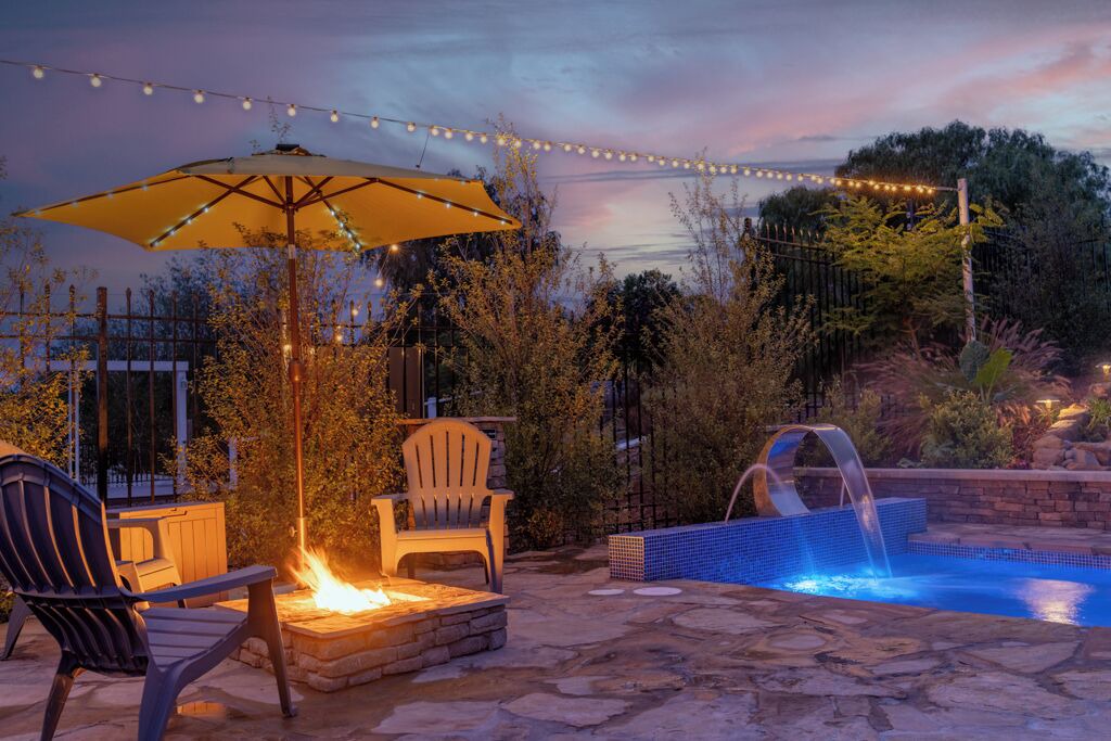 Photo of Outdoor in Nipomo