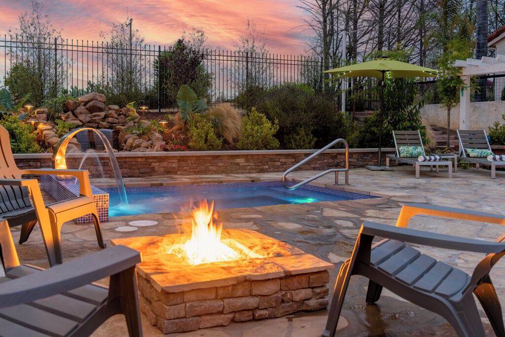 Photo of Outdoor in Nipomo