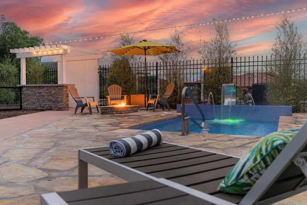Photo of Outdoor in Nipomo