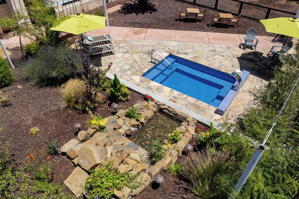 Photo of Outdoor in Nipomo