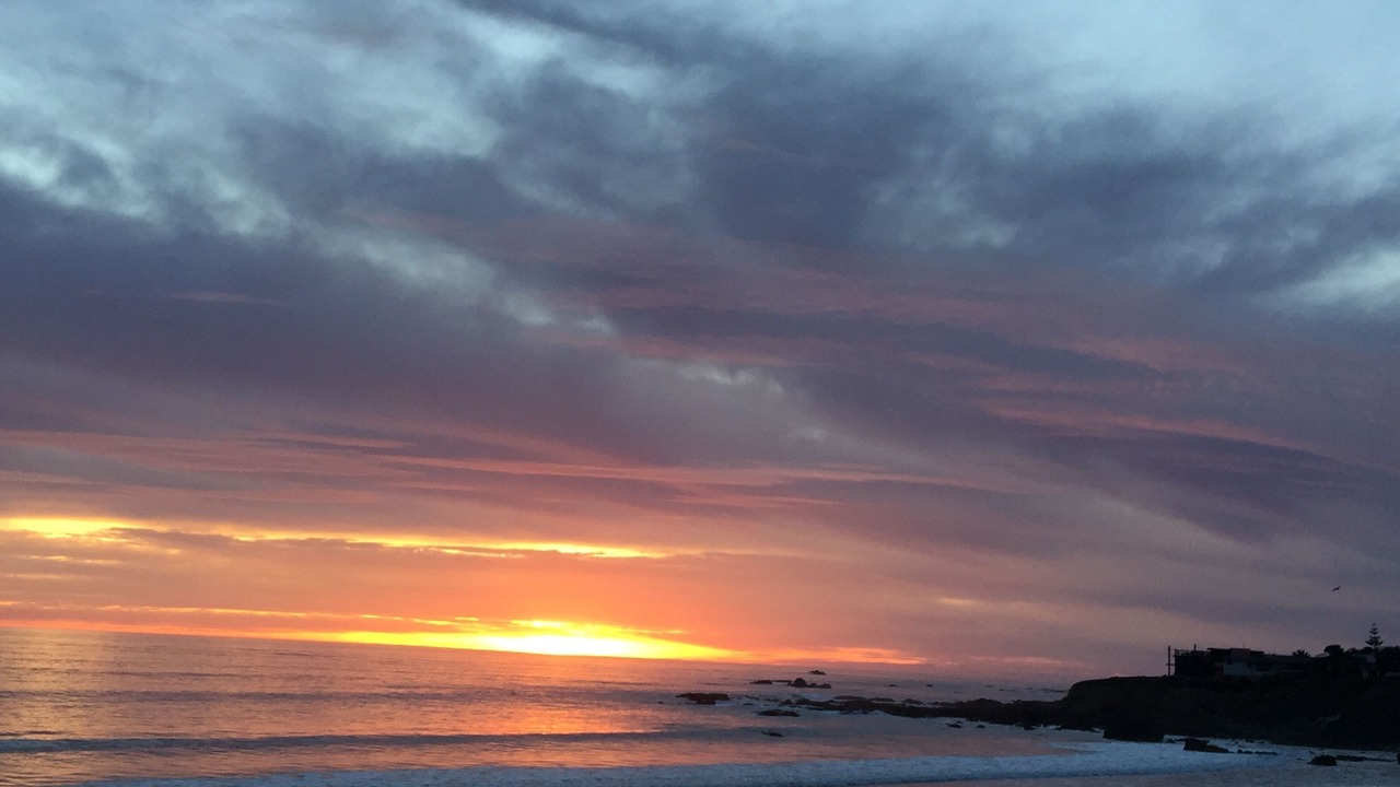 Photo of Others in Cayucos