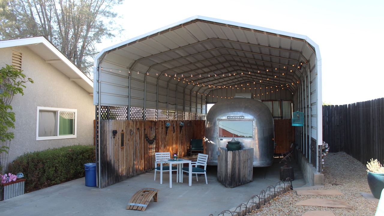Photo of Others in Paso Robles