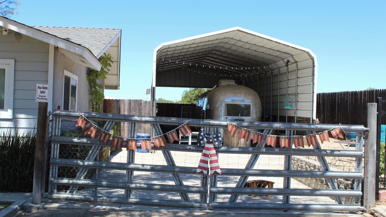 Photo of Others in Paso Robles