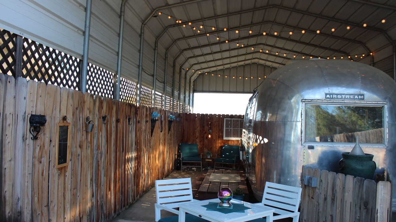 Photo of Others in Paso Robles