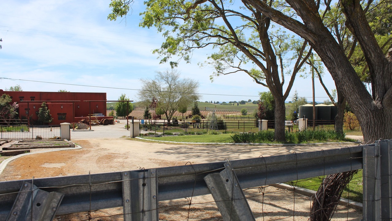 Photo of Others in Paso Robles