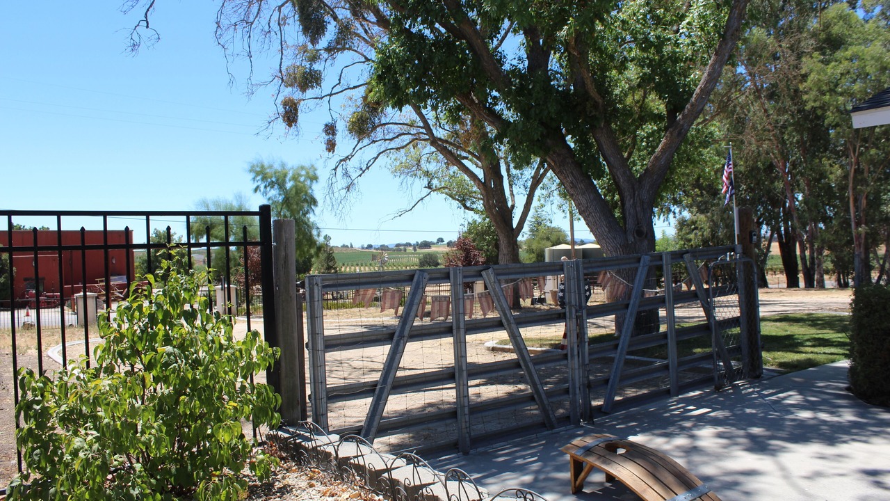 Photo of Others in Paso Robles