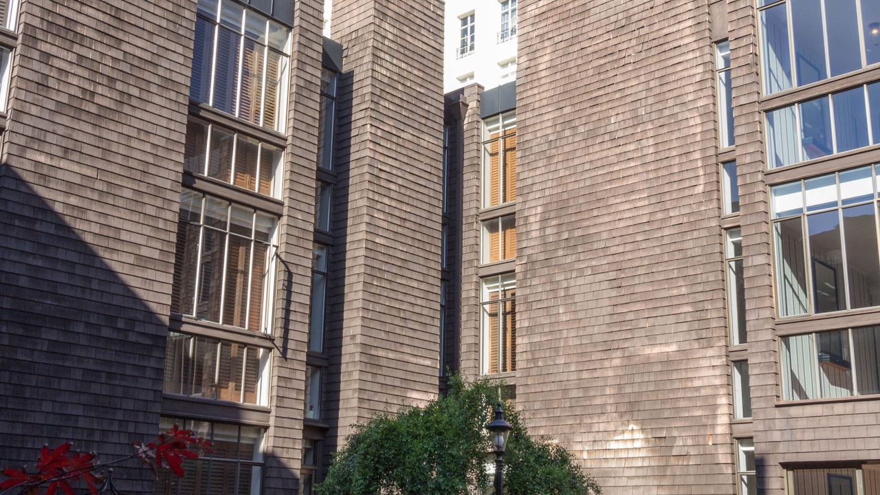 Photo of Others in Lower Nob Hill