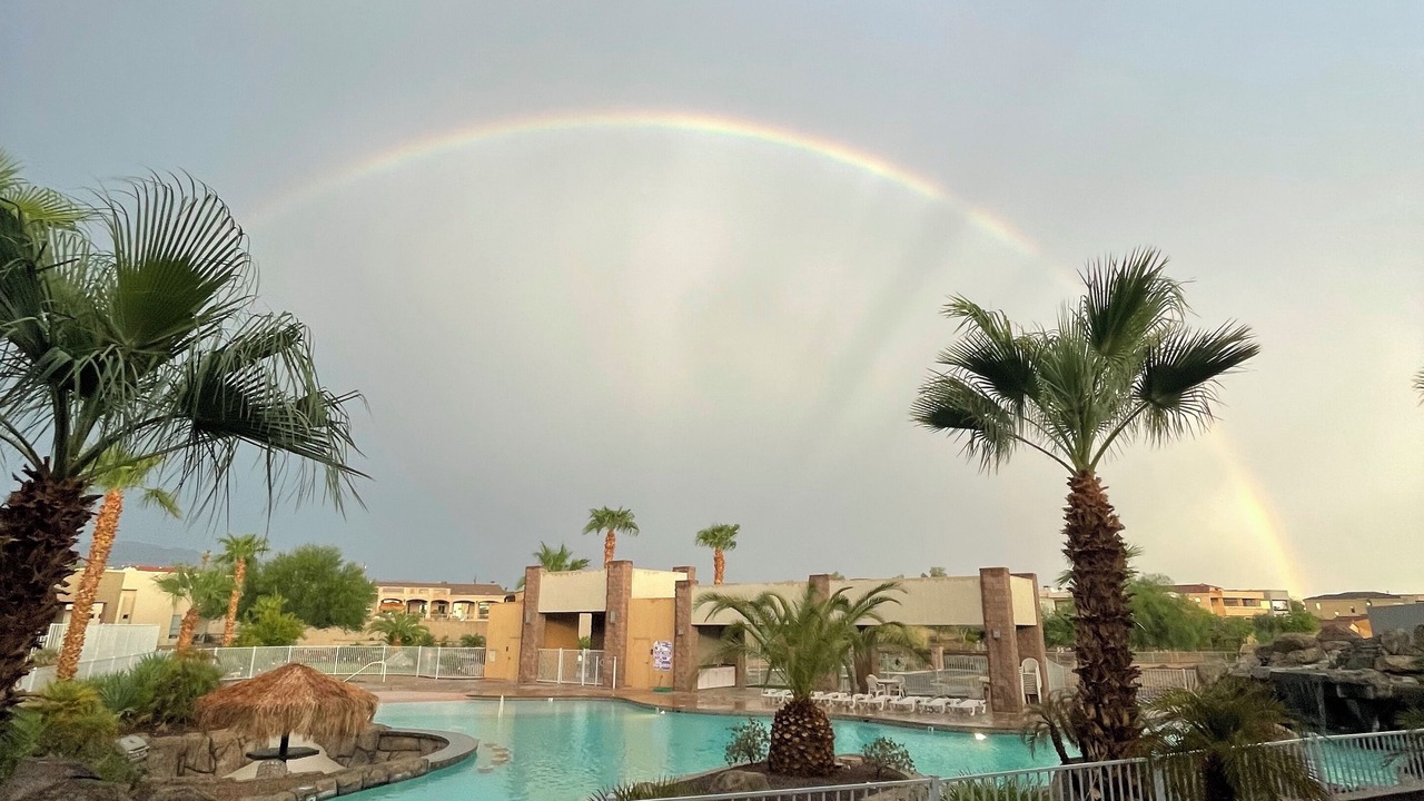 Photo of Others in Lake Havasu City