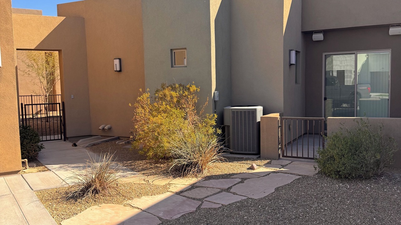 Photo of Outdoor in Lake Havasu City