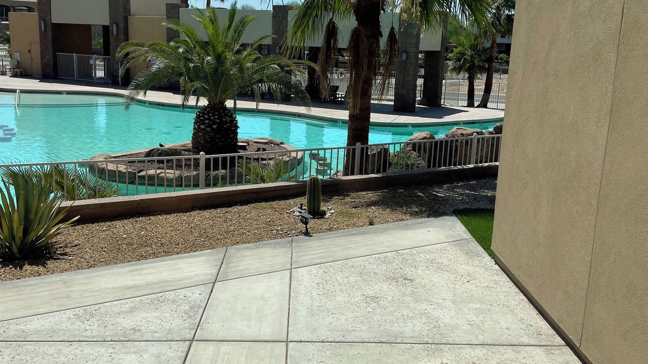 Photo of Outdoor in Lake Havasu City