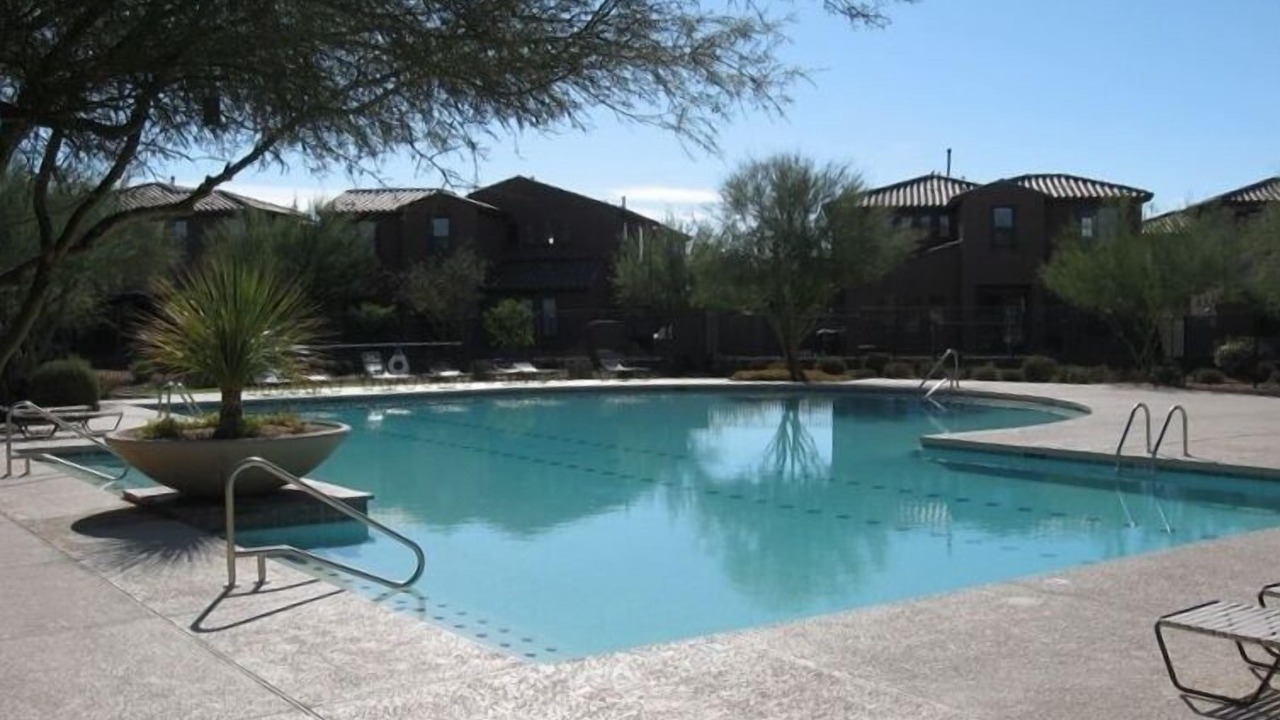Photo of Others in Sonoran Foothills