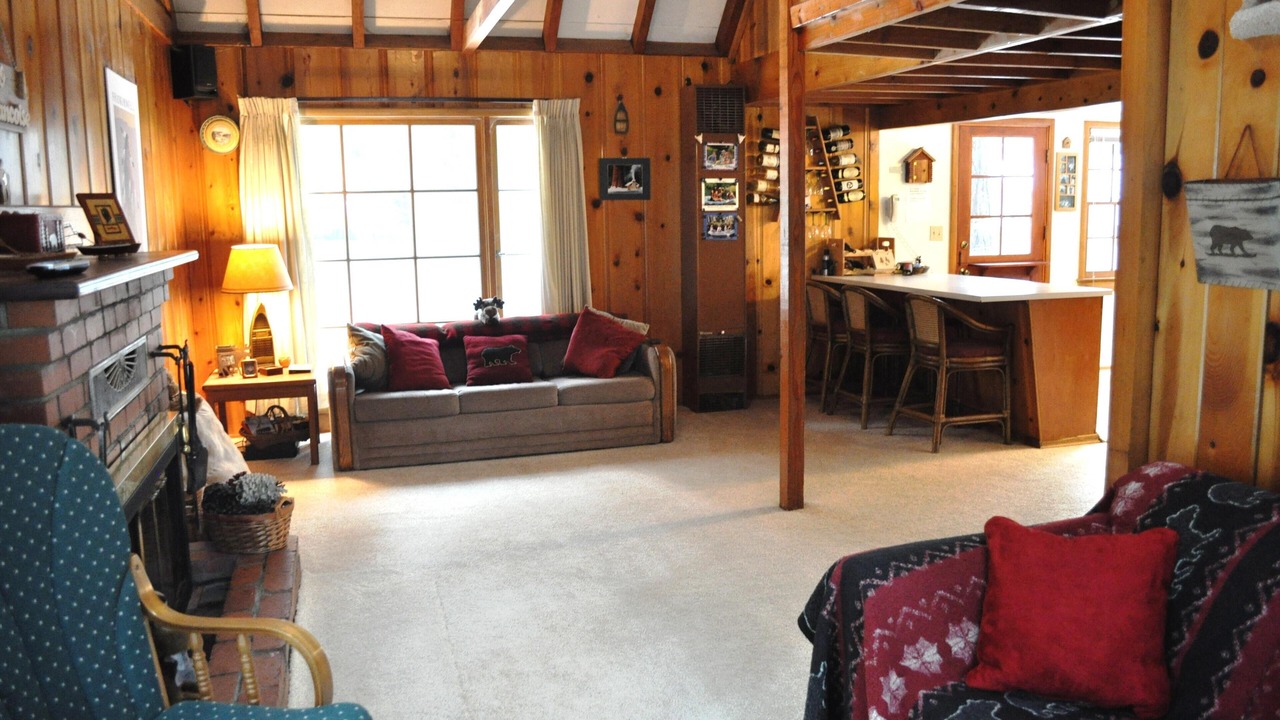 Photo of Others in Tahoe Island