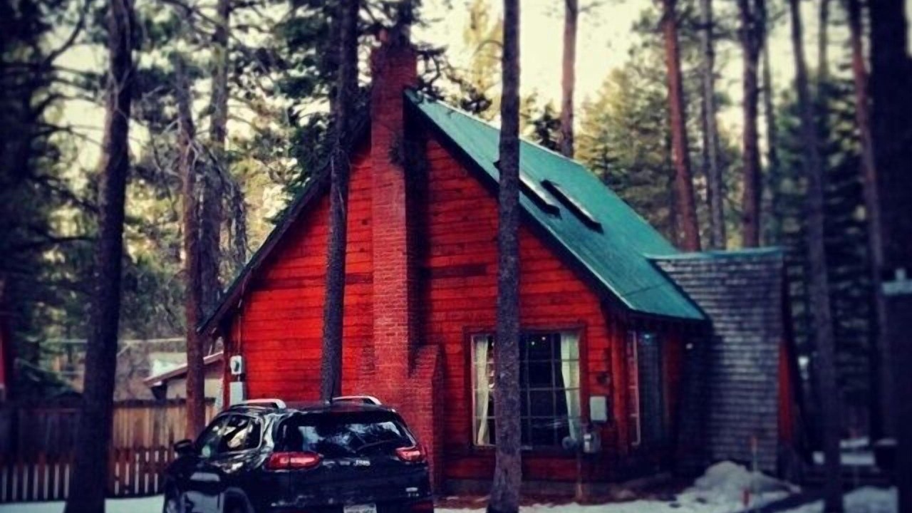 Photo of Others in Tahoe Island