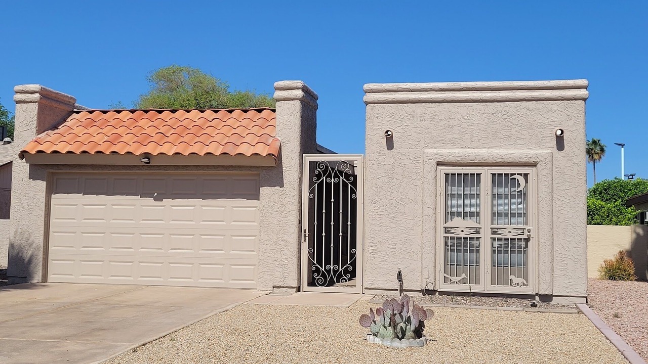 Photo of Others in Chandler