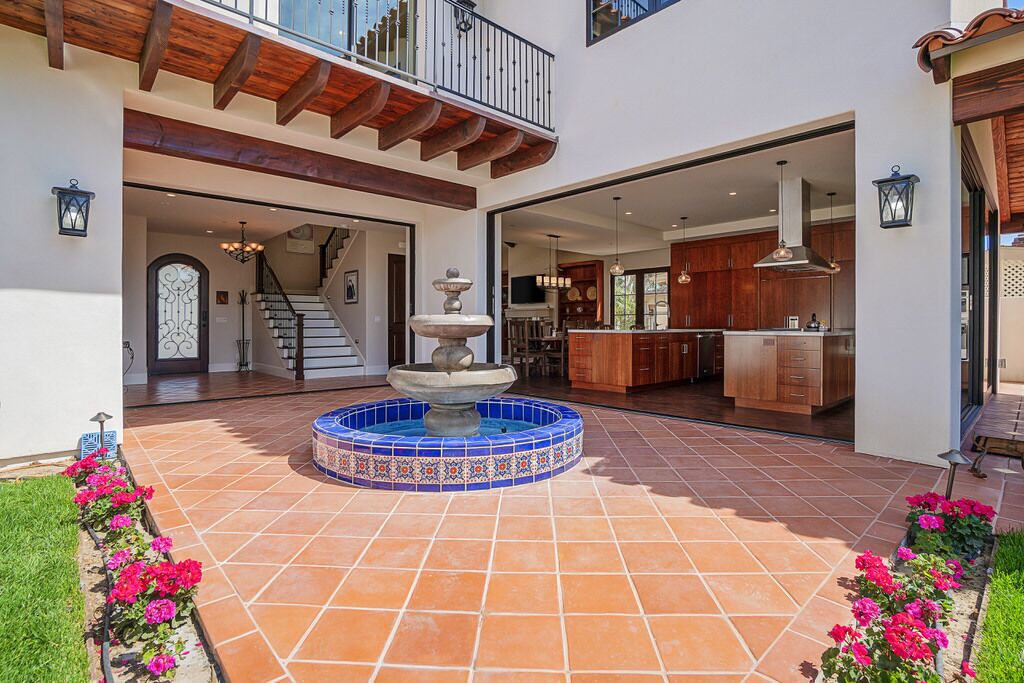 Photo of Outdoor in Coronado