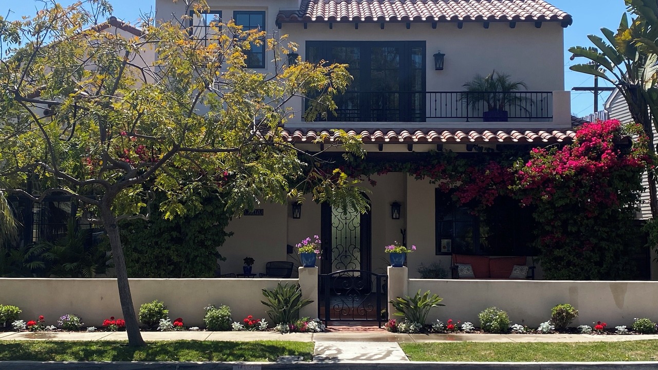 Photo of Outdoor in Coronado