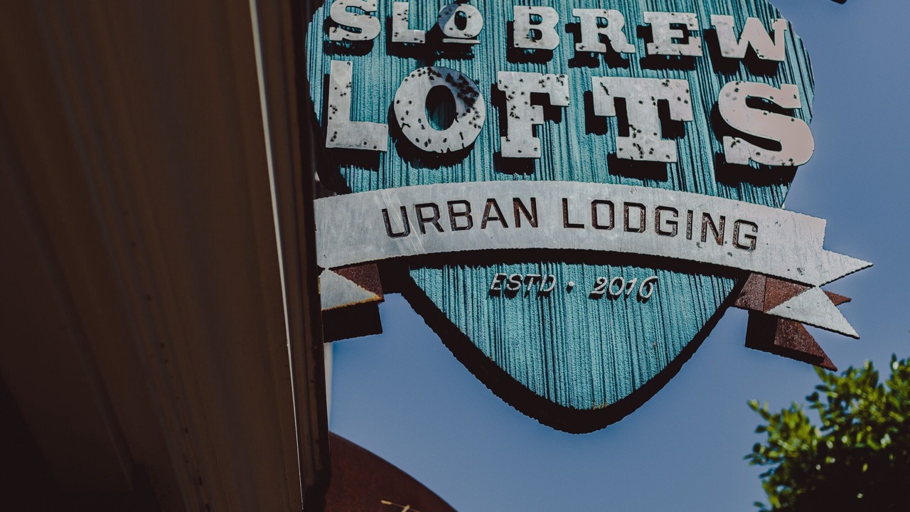 Photo of Outdoor in Downtown