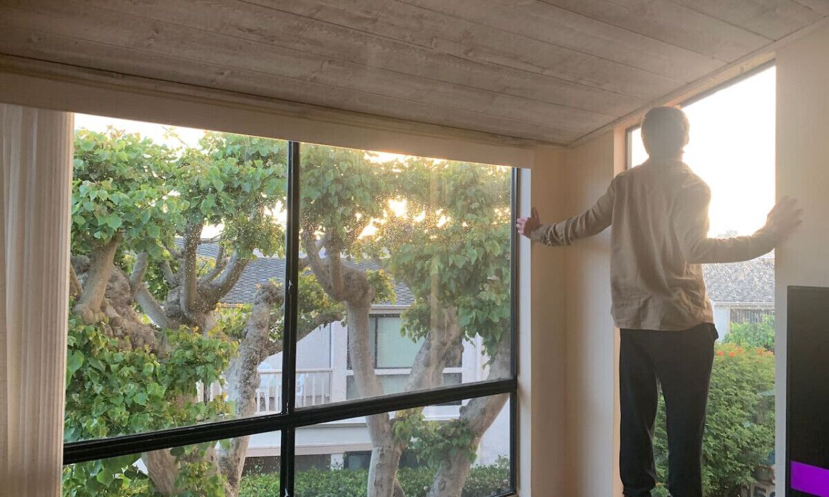 Photo of Others in Solana Beach
