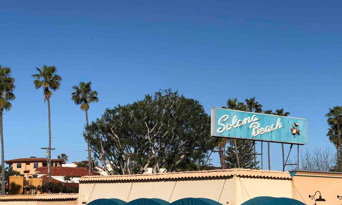 Photo of Others in Solana Beach