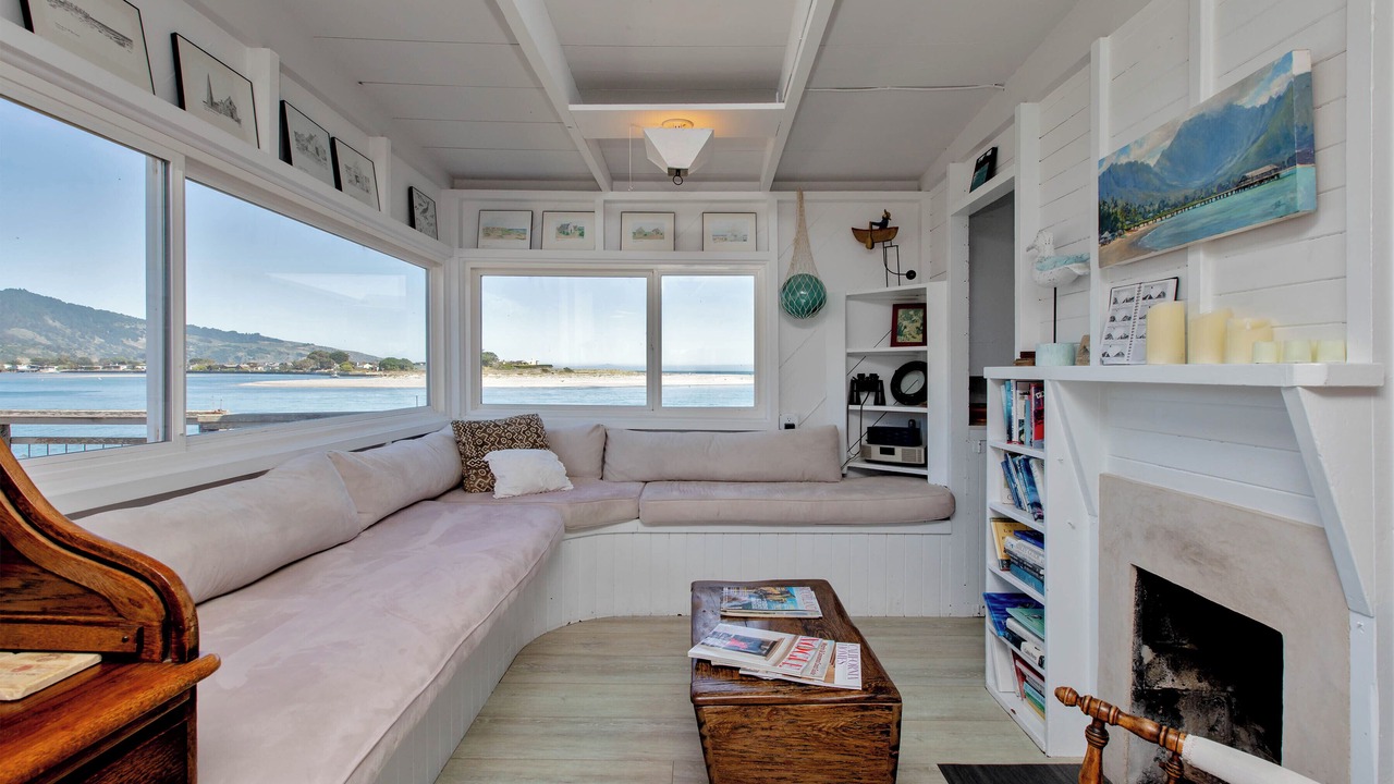 Photo of Others in Bolinas
