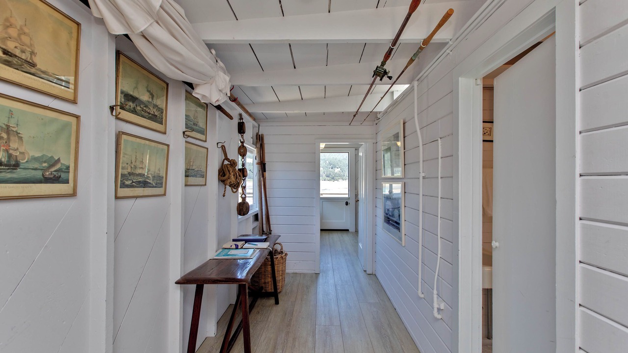 Photo of Others in Bolinas