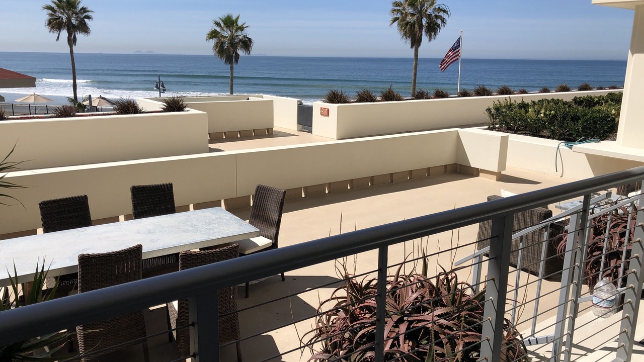 Photo of Others in Coronado