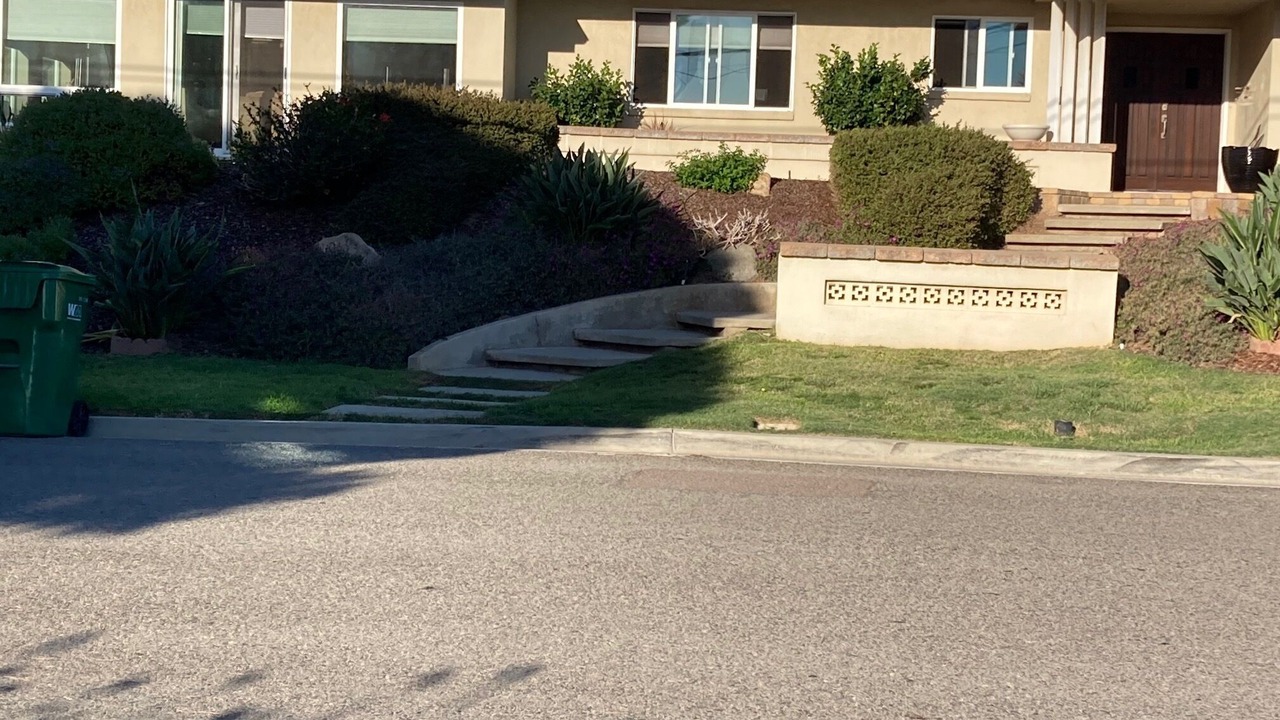 Photo of Outdoor in Olde Carlsbad